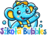 Szkola Bubbles